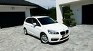 BMW 214 Tourer Business! Gwarancja! - 2