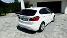 BMW 214 Tourer Business! Gwarancja! - 3