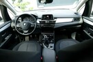 BMW 214 Tourer Business! Gwarancja! - 5