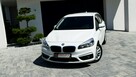 BMW 214 Tourer Business! Gwarancja! - 6