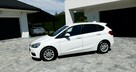BMW 214 Tourer Business! Gwarancja! - 7