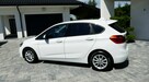 BMW 214 Tourer Business! Gwarancja! - 8