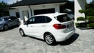 BMW 214 Tourer Business! Gwarancja! - 9