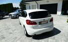 BMW 214 Tourer Business! Gwarancja! - 10