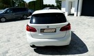 BMW 214 Tourer Business! Gwarancja! - 11