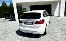 BMW 214 Tourer Business! Gwarancja! - 12