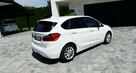 BMW 214 Tourer Business! Gwarancja! - 14