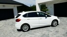 BMW 214 Tourer Business! Gwarancja! - 15