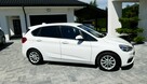 BMW 214 Tourer Business! Gwarancja! - 16