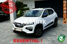 Dacia spring Essential! Nawet 300 km zasięgu! Gwarancja! - 1