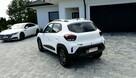 Dacia spring Essential! Nawet 300 km zasięgu! Gwarancja! - 4