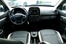 Dacia spring Essential! Nawet 300 km zasięgu! Gwarancja! - 5