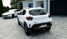 Dacia spring Essential! Nawet 300 km zasięgu! Gwarancja! - 11