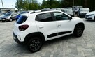 Dacia spring Essential! Nawet 300 km zasięgu! Gwarancja! - 14