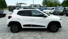 Dacia spring Essential! Nawet 300 km zasięgu! Gwarancja! - 15