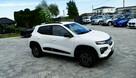 Dacia spring Essential! Nawet 300 km zasięgu! Gwarancja! - 16