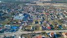 Duża działka budowlana z WZ w centrum Nowogrodu. - 4