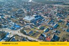 Duża działka budowlana z WZ w centrum Nowogrodu. - 7