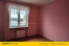 Dom z zabudowaniami gospodarczymi w Katlewie. - 14