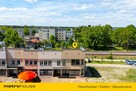 Lokal usługowo-handlowy I Centrum Stalowej Woli - 2
