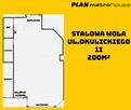 Lokal usługowo-handlowy I Centrum Stalowej Woli - 6