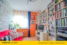 3-Pokojowe Bez Remontu i Działka? - zobacz więcej - 4