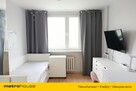 3 pokoje za 420 tys.-pewna inwestycja! Centrum - 5