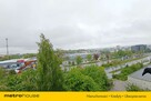 3 pokoje za 420 tys.-pewna inwestycja! Centrum - 15