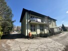 Lokal użytkowy Starachowice - 3