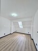 Mieszkanie Wałbrzych Stary Zdrój, Żeromskiego - 5