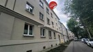 Mieszkanie Kraków Nowa Huta, Nowa Huta, os. Sportowe - 1