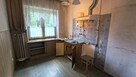 Mieszkanie Kraków Nowa Huta, Nowa Huta, os. Sportowe - 3