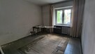 Mieszkanie Kraków Nowa Huta, Nowa Huta, os. Sportowe - 4
