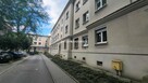 Mieszkanie Kraków Nowa Huta, Nowa Huta, os. Sportowe - 11