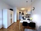 Mieszkanie Szczecin Gumieńce, Kwiatkowskiego - 3