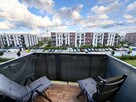 Mieszkanie Szczecin Gumieńce, Kwiatkowskiego - 5