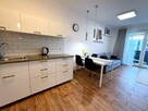 Mieszkanie Szczecin Gumieńce, Kwiatkowskiego - 10