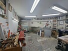 Na sprzedaż lokal w centrum Siedlec - 1