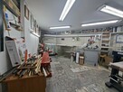 Na sprzedaż lokal w centrum Siedlec - 3