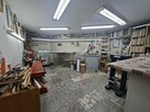 Na sprzedaż lokal w centrum Siedlec - 4