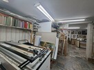Na sprzedaż lokal w centrum Siedlec - 10