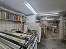 Na sprzedaż lokal w centrum Siedlec - 11