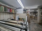 Na sprzedaż lokal w centrum Siedlec - 12