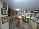 Na sprzedaż lokal w centrum Siedlec - 13