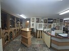 Na sprzedaż lokal w centrum Siedlec - 14