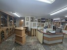 Na sprzedaż lokal w centrum Siedlec - 15