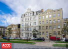 Mieszkanie Gdańsk Śródmieście, Łąkowa - 6
