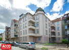 Mieszkanie Gdańsk Śródmieście, Mariana Seredyńskiego - 8