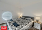 Mieszkanie Sopot Górny, Armii Krajowej - 10