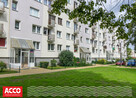 Mieszkanie Gdańsk Żabianka, Gospody - 14